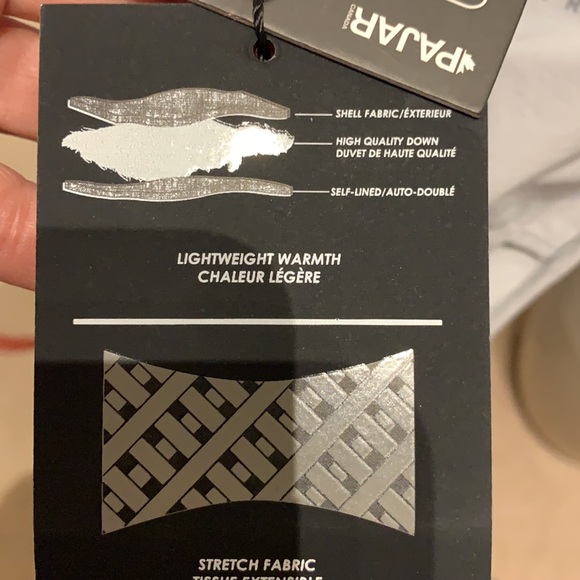 🆕🔥Pajar rain coat 🔥 - Picture 9 of 11